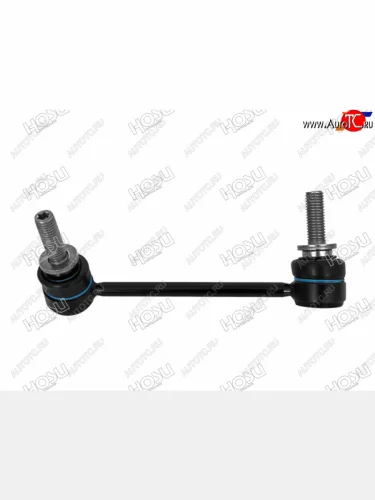 Тяга стабилизатора заднего LAND ROVER RANGE ROVER IV (L405) 12-17 LH HOSU HSSL0033