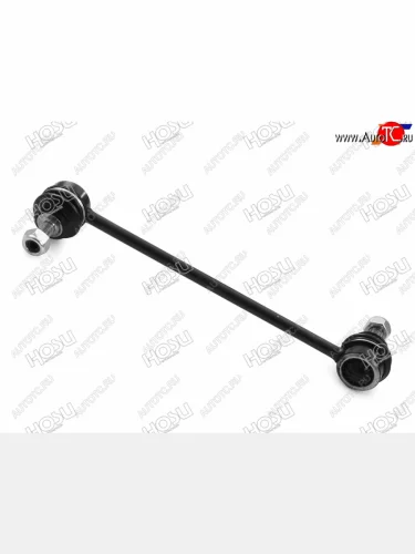 Тяга стабилизатора заднего LAND ROVER RANGE ROVER EVOQUE (LV) 11- HOSU HSSL0032