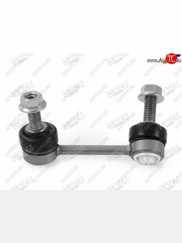 Тяга стабилизатора заднего VOLVO XC60 II (246) 17- LH HOSU HSSL0065