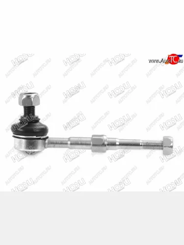 Тяга стабилизатора заднего TOYOTA RAV4 05- LH=RH HOSU HSSL0064