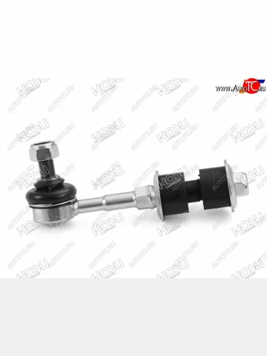 Тяга стабилизатора заднего TOYOTA RAV4 05- LH=RH HOSU HSSL0062