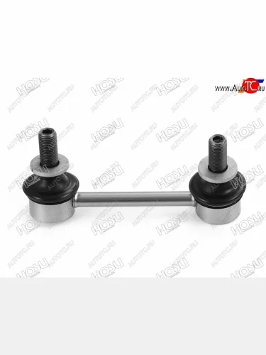 Тяга стабилизатора заднего TOYOTA HIGHLANDER 14- RH HOSU HSSL0060