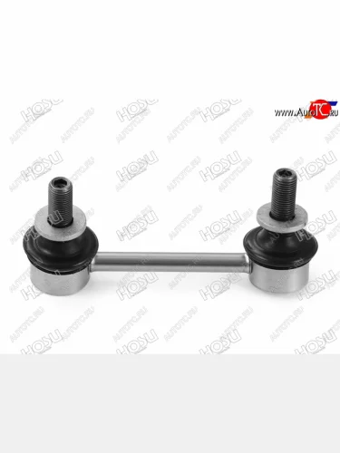 Тяга стабилизатора заднего TOYOTA HIGHLANDER 14- LH HOSU HSSL0059