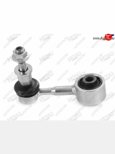 Тяга стабилизатора заднего TOYOTA CAMRYPRIUS 15- LH=RH HOSU HSSL0058