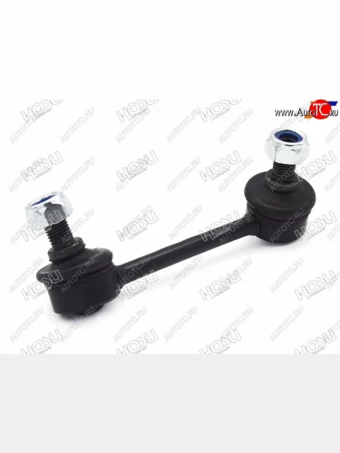 Тяга стабилизатора заднего TOYOTA AVENSIS 03-08CALDINA 02-07 RH HOSU HSSL0057