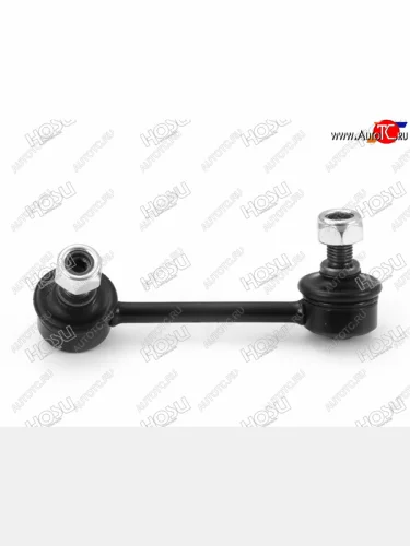Тяга стабилизатора заднего TOYOTA AVENSIS 03-08CALDINA 02-07 LH HOSU HSSL0056