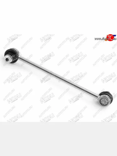 Тяга стабилизатора заднего TOYOTA AVALONAURIONCAMRYLEXUS ES240350 06- LH=RH HOSU HSSL0054