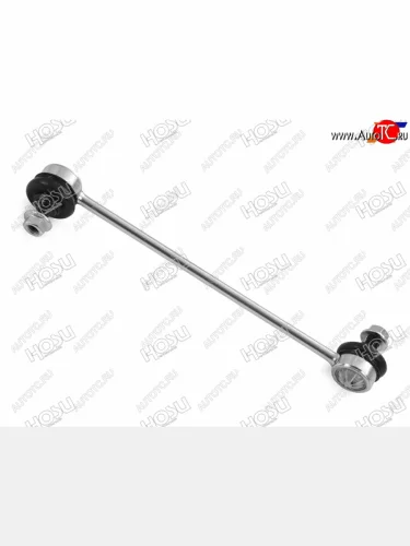 Тяга стабилизатора заднего Corona  Camry  Gracia  Harrier 4WD HOSU HSSL0077