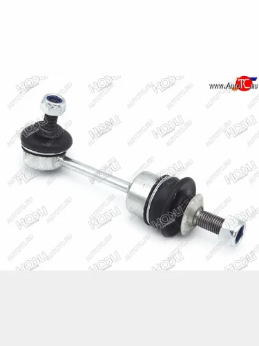 Тяга стабилизатора заднего BMW5 E6# 03-10 LH=RH HOSU HSSL0075