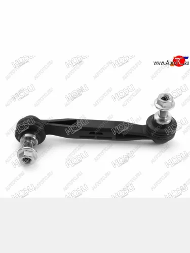 Тяга стабилизатора заднего BMW X1 E84 08-15 RH HOSU HSSL0071