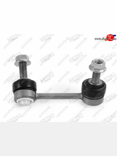 Тяга стабилизатора заднего VOLVO XC60 II (246) 17- RH HOSU HSSL0066