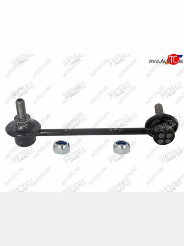 Тяга стабилизатора переднего MAZDA6ATENZA 2007-2014 LH HOSU HSSL0098