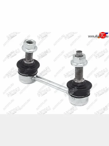 Тяга стабилизатора заднего MERCEDES BENZ ML-CLASS 164 2004-2011166 11-GL-CLASS 164 06-12166 12-G HOSU HSSL0092