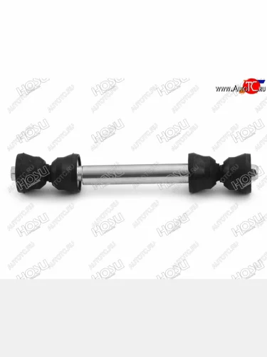 Тяга стабилизатора заднего MERCEDES BENZ ML-CLASS 163 98-05 LH=RH HOSU HSSL0091