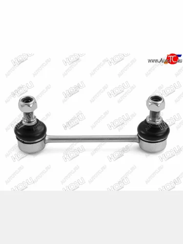 Тяга стабилизатора заднего HYUNDAI IX35TUCSON 09-KIA SPORTAGE 10-16 LH=RH HOSU HSSL0084