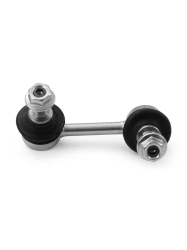 Тяга стабилизатора заднего HONDA CIVIC FD 05-11 LH HOSU HSSL0081