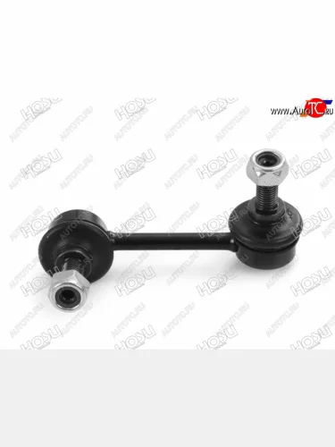 Тяга стабилизатора заднего CR-V RE 07-18HAVAL F7x 19-22M6 21- RH HOSU HSSL0079