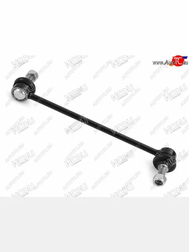 Тяга стабилизатора переднего CamryHarrierAlphardKlugerEstima 00- 48820-28050 HOSU HSSL0122