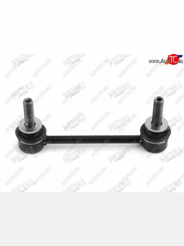 Тяга стабилизатора переднего CADILLAC CTS 08- HOSU HSSL0120