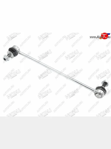 Тяга стабилизатора переднего BMW 5 (F10) 10- HOSU HSSL0112