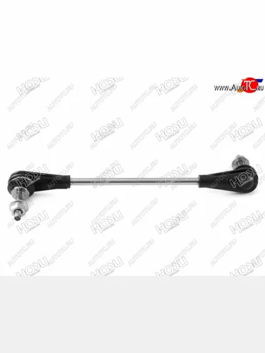 Тяга стабилизатора переднего BMW 2 (F22) 10- RH HOSU HSSL0111