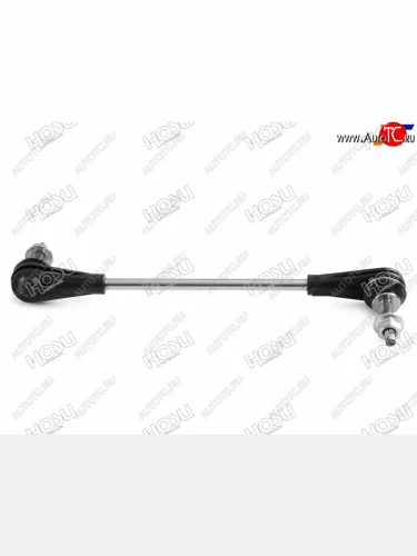 Тяга стабилизатора переднего BMW 2 (F22) 10- LH                                                      HOSU HSSL0110