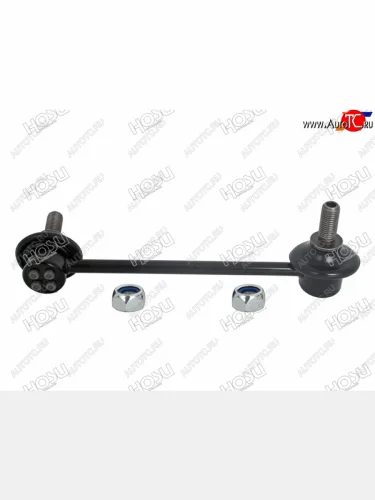 Тяга стабилизатора переднего MAZDA6ATENZA 2007-2014 RH HOSU HSSL0099