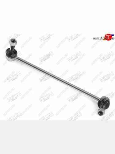 Тяга стабилизатора переднего LAND ROVER RANGE ROVER SPORT (E1E2) 05-13 LH HOSU HSSL0139