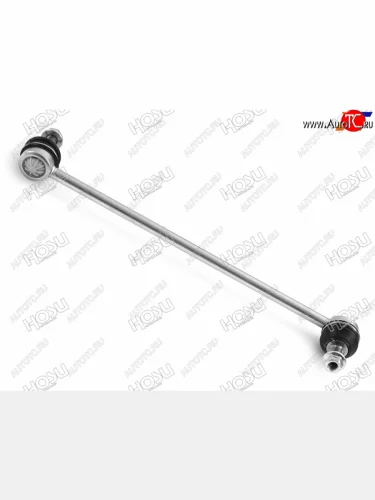Тяга стабилизатора переднего LAND ROVER DISCOVERY SPORT (L550) 14- HOSU HSSL0136