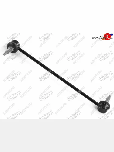 Тяга стабилизатора переднего KIA OPTIMAHYUNDAI SONATA 14- LH HOSU HSSL0135