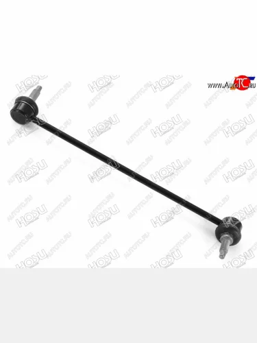 Тяга стабилизатора переднего KIA OPTIMAHYUNDAI SONATA 14- RH HOSU HSSL0134