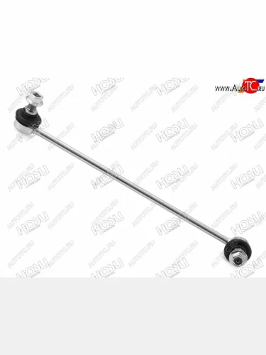 Тяга стабилизатора переднего HYUNDAY SONATAOPTIMA 10-15 RH HOSU HSSL0132