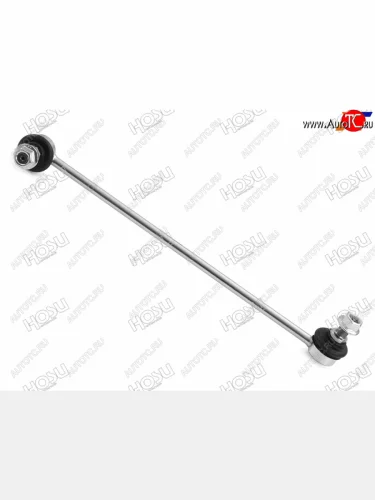 Тяга стабилизатора переднего HYUNDAY SONATAOPTIMA 10-15 LH HOSU HSSL0131
