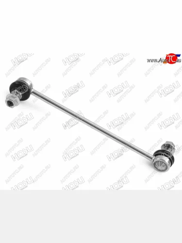 Тяга стабилизатора переднего HYUNDAI SONATA 12-15KIA OPTIMA 12-15 LH=RH HOSU HSSL0130