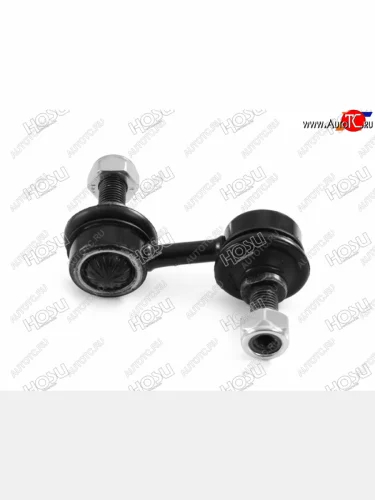 Тяга стабилизатора переднего HONDA CIVICFERIOCR-VDOMANIINTEGRAORTHIA 95-02 LH=RH HOSU HSSL0127