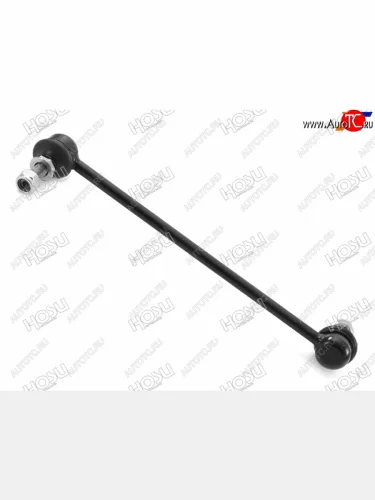 Тяга стабилизатора переднего NISSAN QASHQAI 06-X-TRAIL 07- TEANA J32 2008- RH HOSU HSSL0158