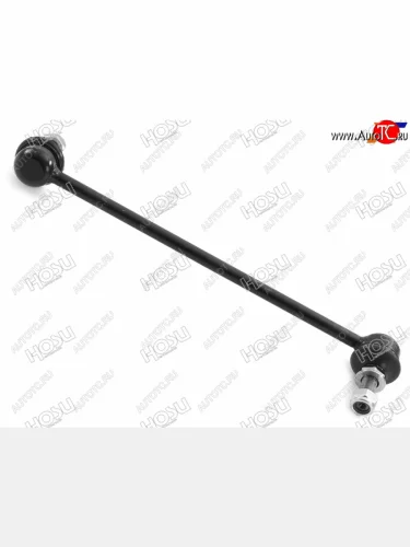 Тяга стабилизатора переднего NISSAN QASHQAI 06-X-TRAIL 07- TEANA J32 2008- LH HOSU HSSL0157
