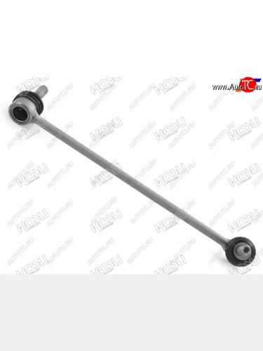Тяга стабилизатора переднего MERCEDES VIANO (W639) 03- RH                                            HOSU HSSL0154