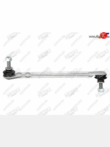 Тяга стабилизатора переднего MERCEDES E SERIES Coupe (C207) 07- LH HOSU HSSL0148