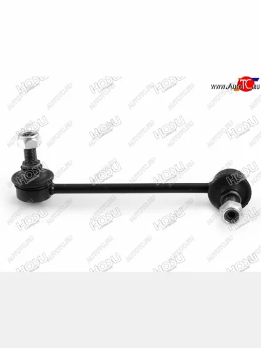 Тяга стабилизатора переднего MAZDA 6ATENZA 02-07 RH HOSU HSSL0147