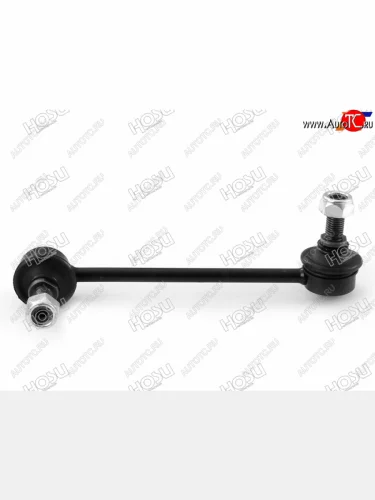 Тяга стабилизатора переднего MAZDA 6ATENZA 02-07 LH HOSU HSSL0146