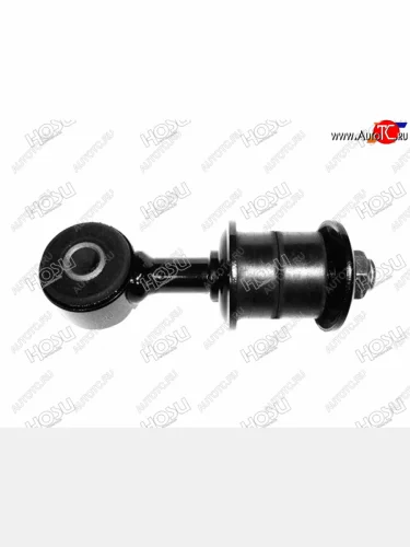 Тяга стабилизатора переднего TOYOTA LAND CRUISER 100LEXUS LX470 98-07 LH=RH HOSU HSSL0142