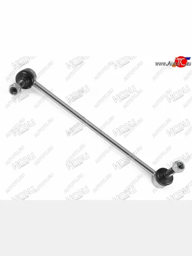 Тяга стабилизатора переднего LAND ROVER RANGE ROVER SPORT (E1E2) 05-13 RH HOSU HSSL0140