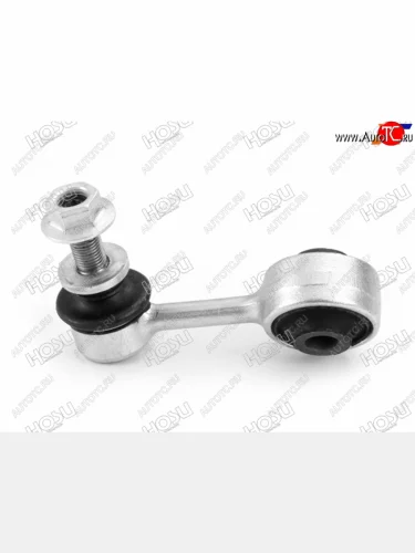 Тяга стабилизатора переднего TOYOTA LAND CRUISER 200 07- LH HOSU HSSL0177