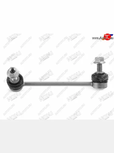 Тяга стабилизатора переднего VOLVO XC60 II (246) 17- RH HOSU HSSL0176
