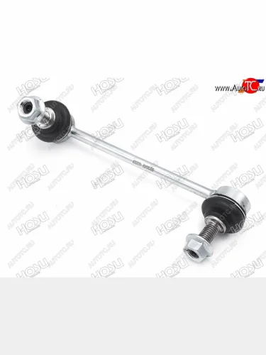 Тяга стабилизатора переднего VOLVO XC60 II (246) 17- LH HOSU HSSL0175