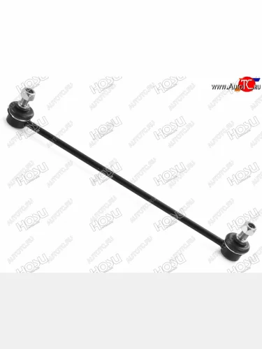Тяга стабилизатора переднего TOYOTA BELTAISTRACTISSCION XDVIOSVITZYARIS 05- LH=RH HOSU HSSL0170