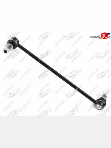 Тяга стабилизатора переднего TOYOTA AVENSISALPHARD 08-PRIUS 09-AURISBLADECOROLLARUMIONESTIMA HOSU HSSL0167