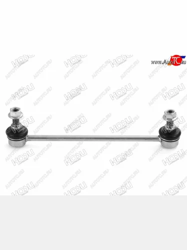 Тяга стабилизатора переднего TOYOTA AVALONAURIONCAMRYLEXUS ES240350 06- LH=RH HOSU HSSL0166