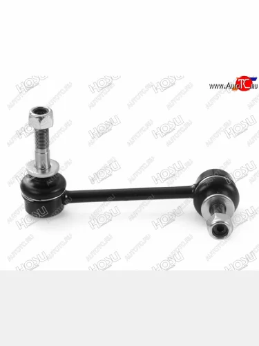 Тяга стабилизатора переднего TOYOTA 4RUNNERFJ CRUISERHILUX SURFLAND CRUISER PRADOLEXUS GX470 02- HOSU HSSL0164